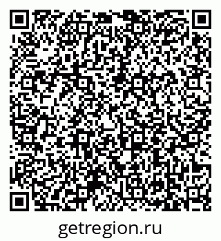79639116303