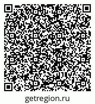 79639116304