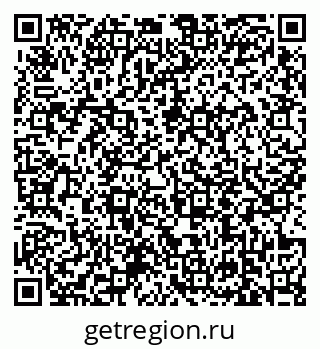 79639116306