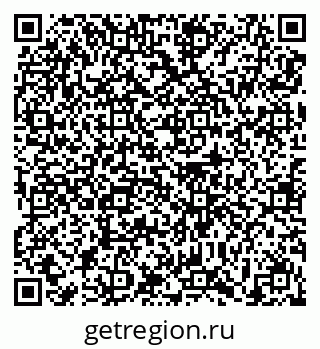 79639116308