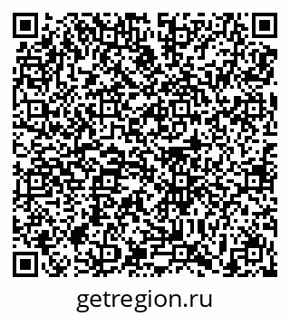 79639116310