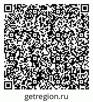 79639116311