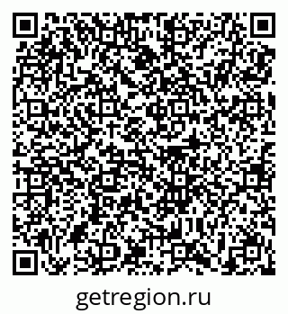79639116313