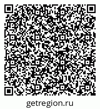 79639116316