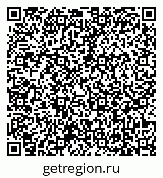 79639116317