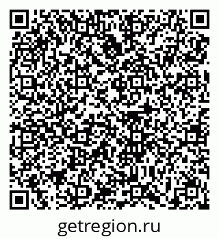 79639116319