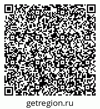 79639116321