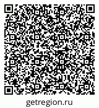 79639116323