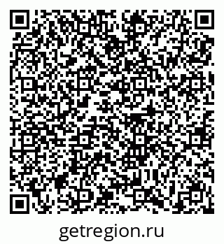 79639116324