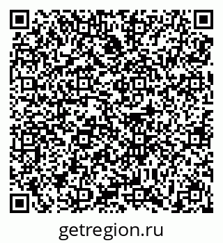 79639116326