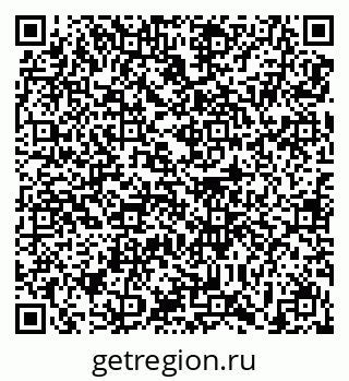 79639116329