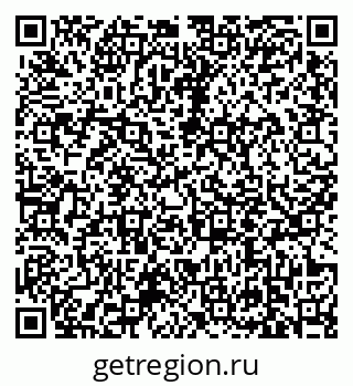79639116332