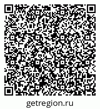 79639116334