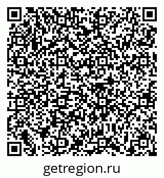 79639116336