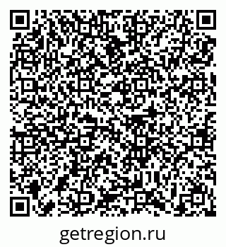 79639116338