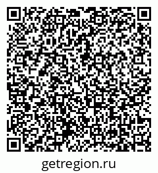 79639116342