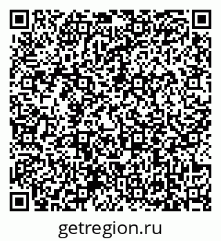 79639116345