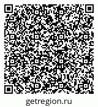 79639116346