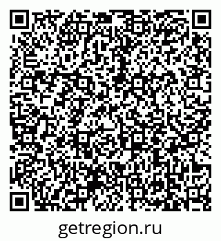 79639116352