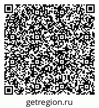 79639116368