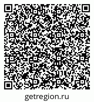 79639116370