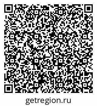 79639116372
