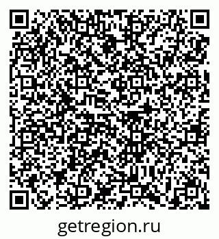 79639116375