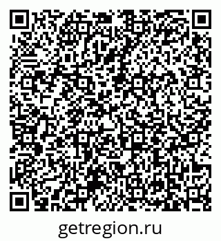79639116377