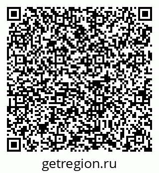 79639116380