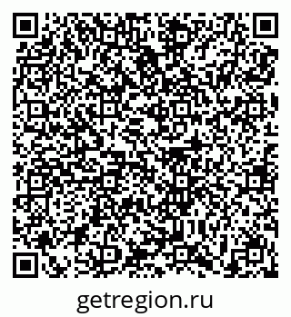 79639116382