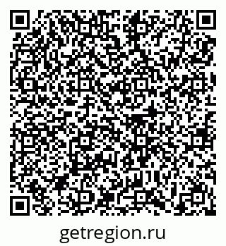 79639116384