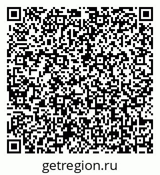 79639116385
