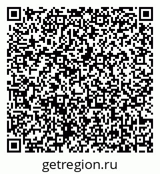 79639116402