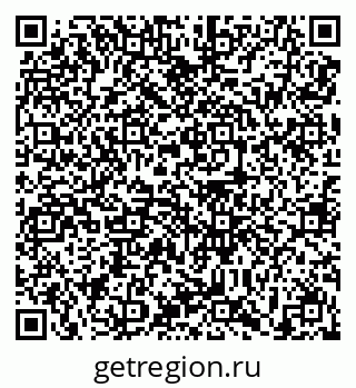 79639116404