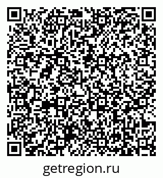 79639116410