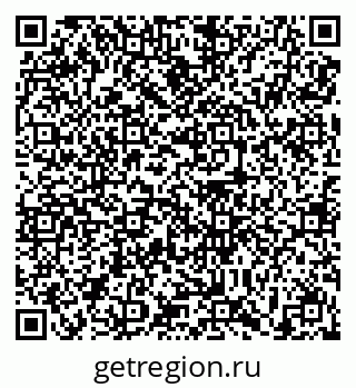 79639116411