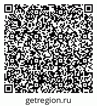 79639116412