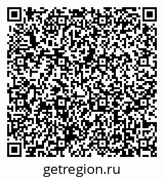79639116413
