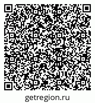 79639116422