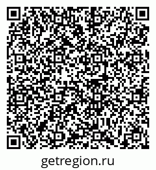 79639116427