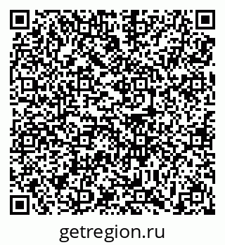 79639116429