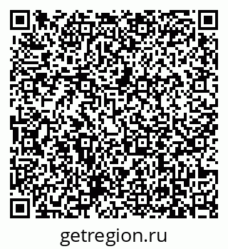 79639116437