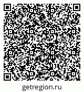 79639116446