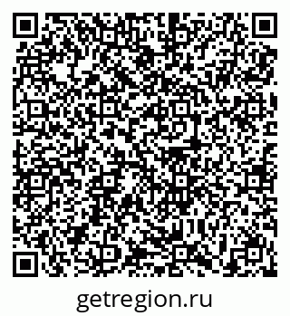 79639116449