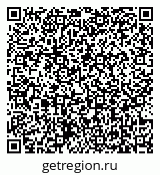 79639116458