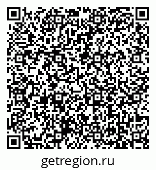 79639116467