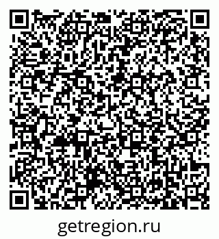79639116469
