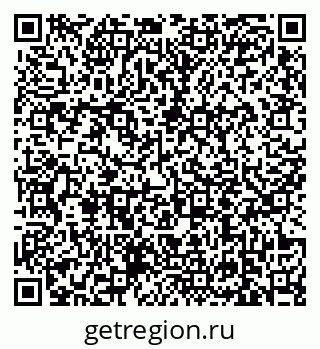 79639116472
