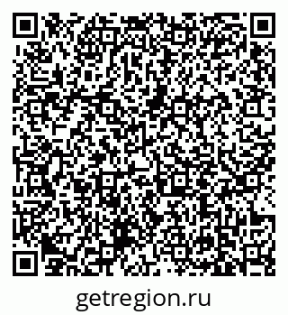 79639116474