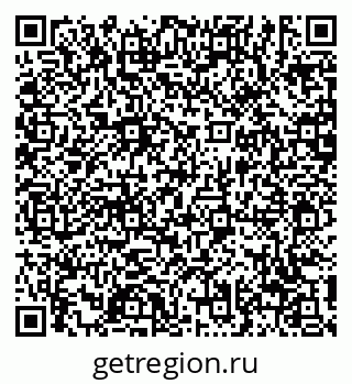79639116475